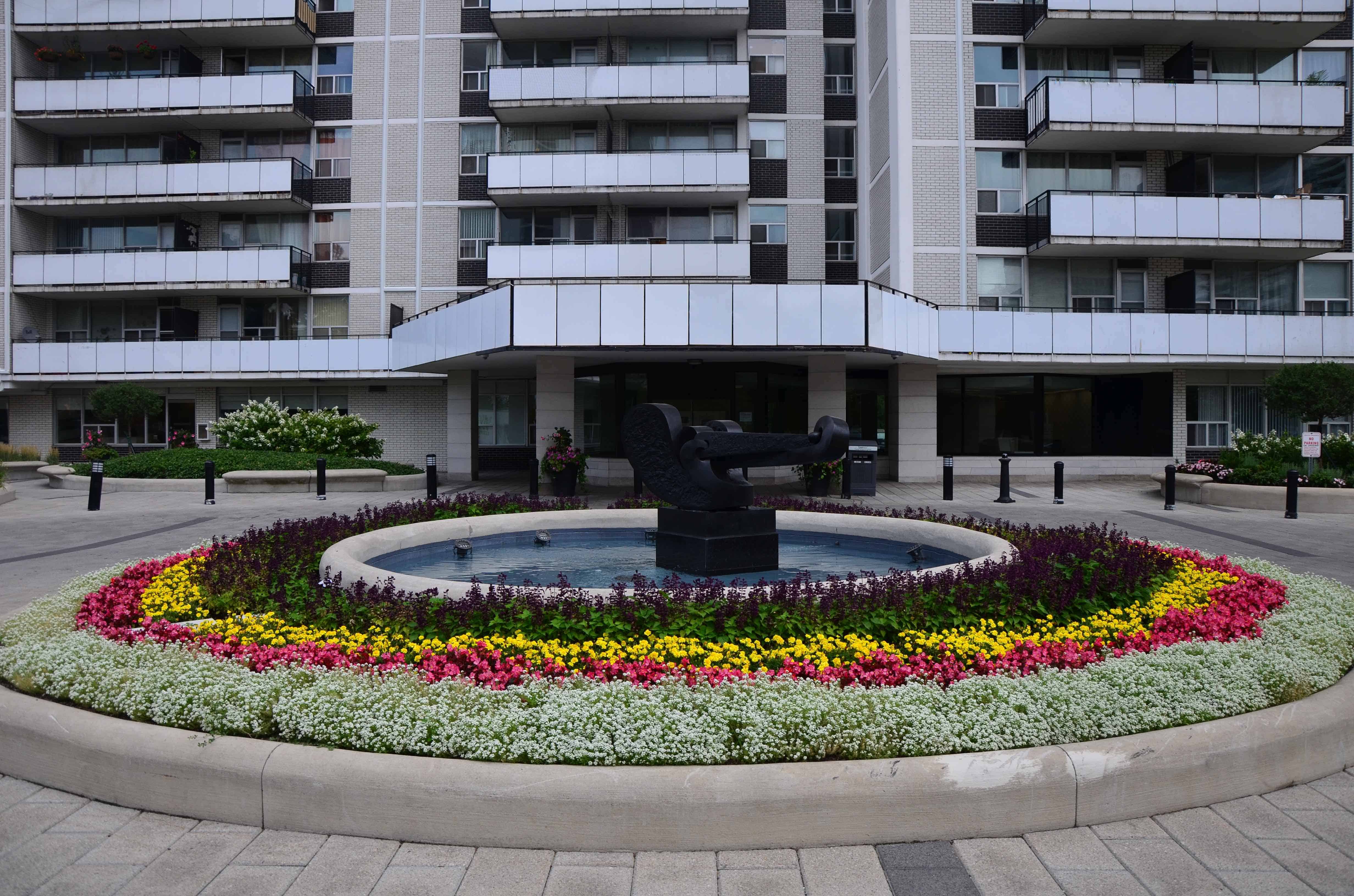 Our Favourite Landscaping Projects of 2016 Aden Earthworks