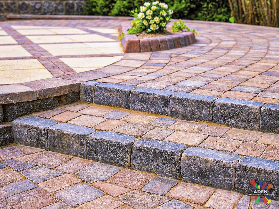 Aden Landscaping and Construction company in Seattle