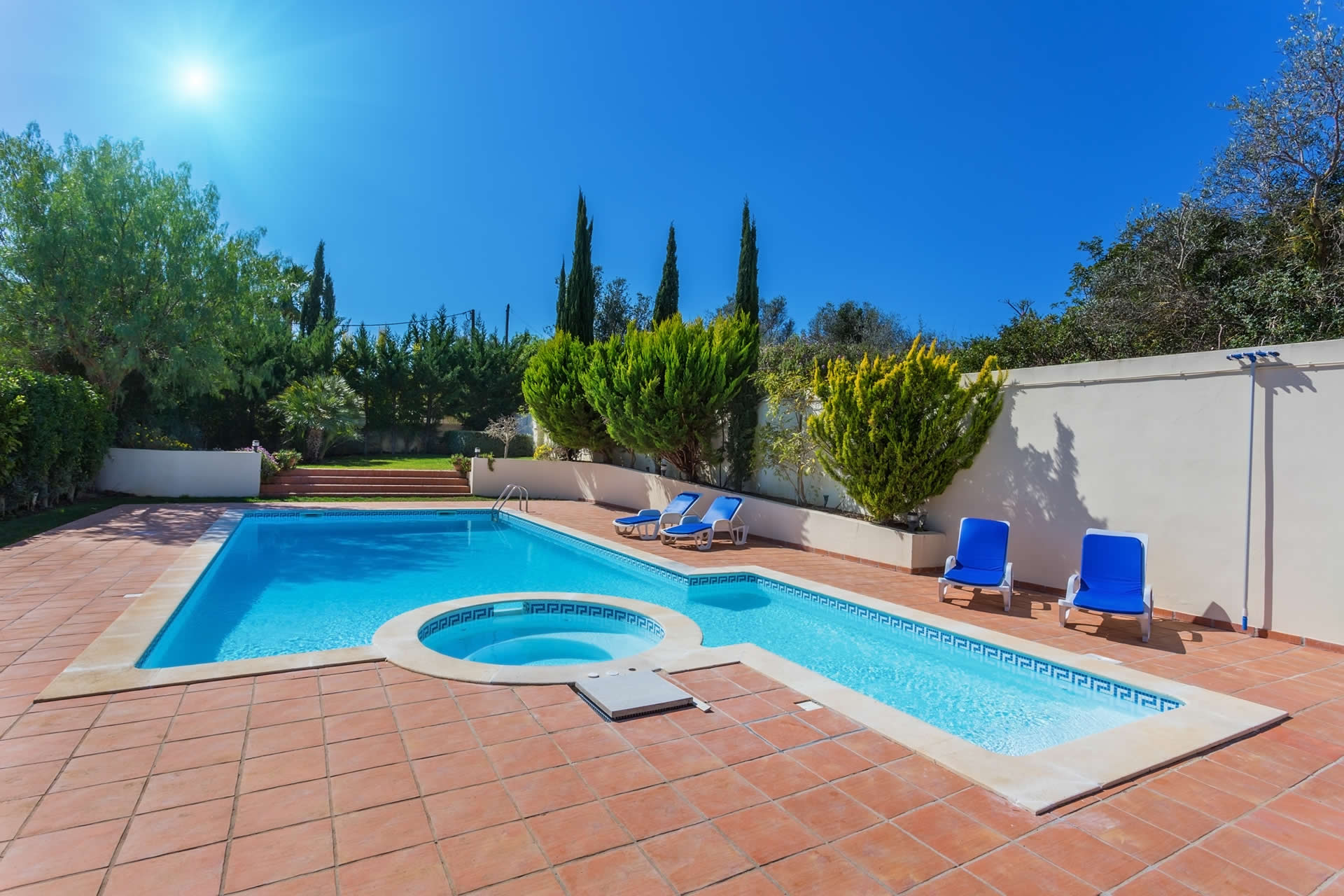 Our Services Aden Pools