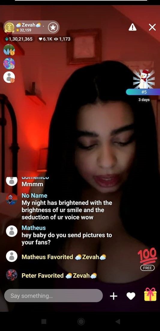 How to Make Money on Kik? 1000 Per Month