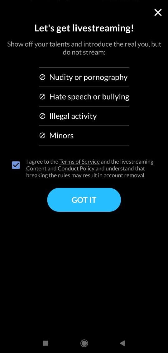 How to Make Money on Kik? 1000 Per Month