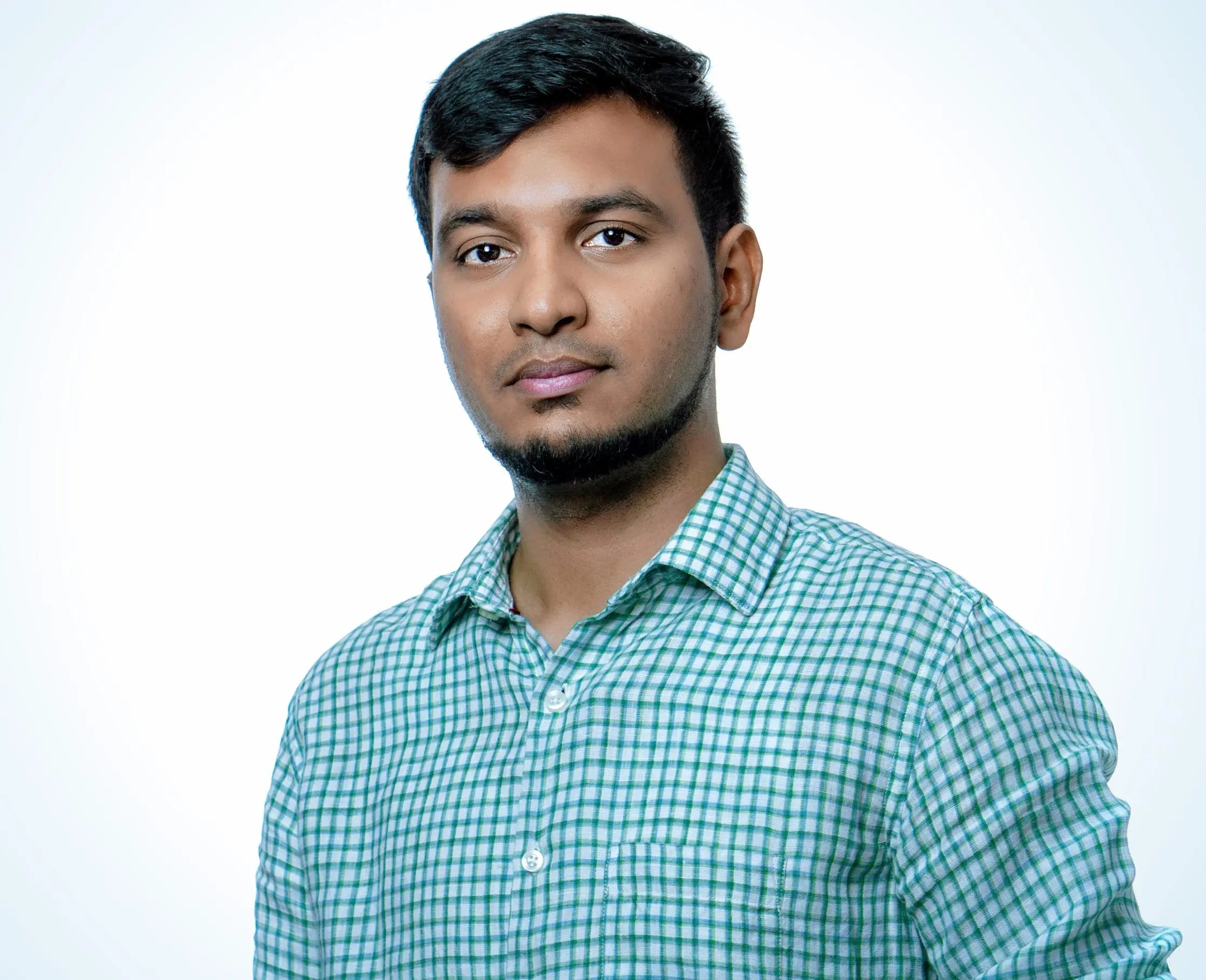 How & Where to Sell Nudes Online (2025 Ultimate Guide)