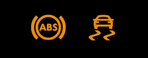 Vehicle Warning Lights and What They Mean - Adept Automotive - Mobile