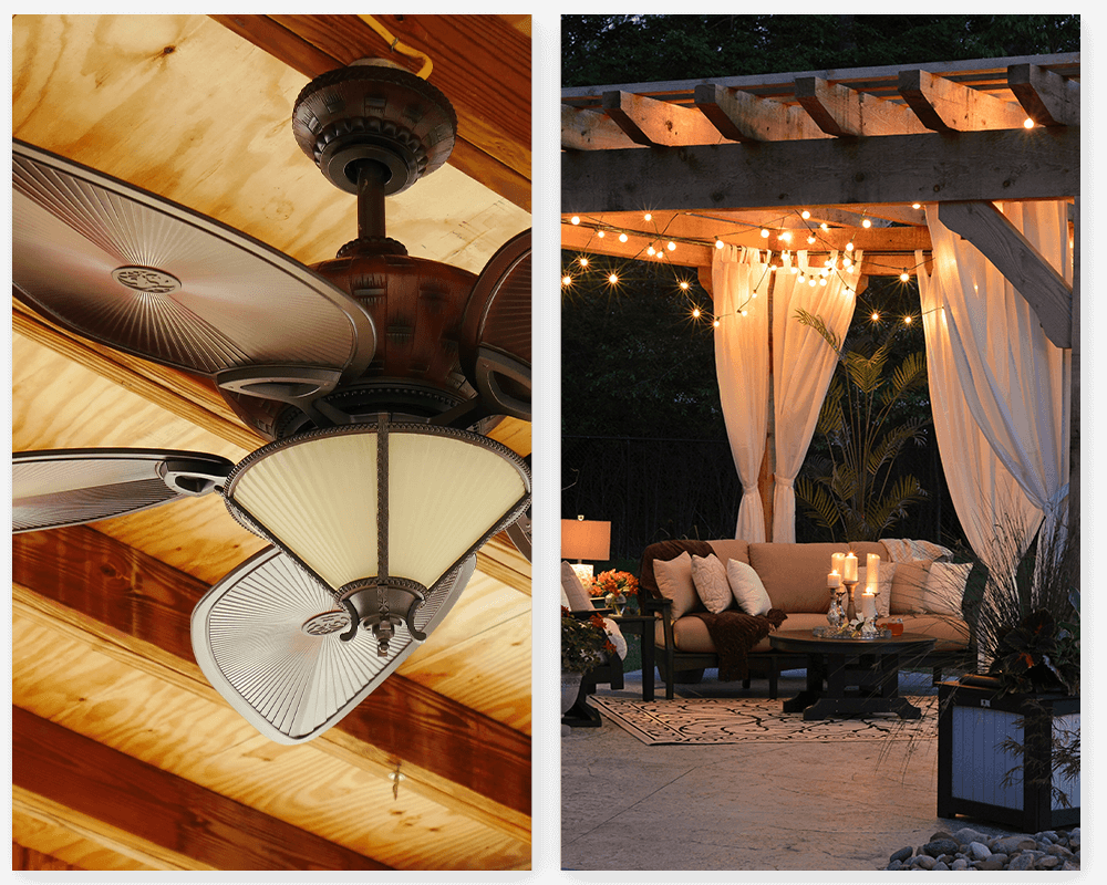 Custom Backyards Renovations in Santa Monica Adept Builders & Design