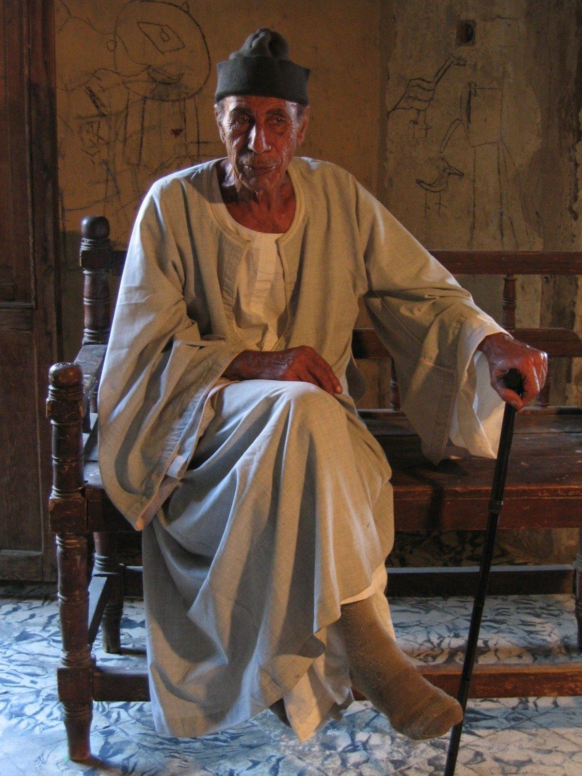 Mystery School Roots Adept Initiates