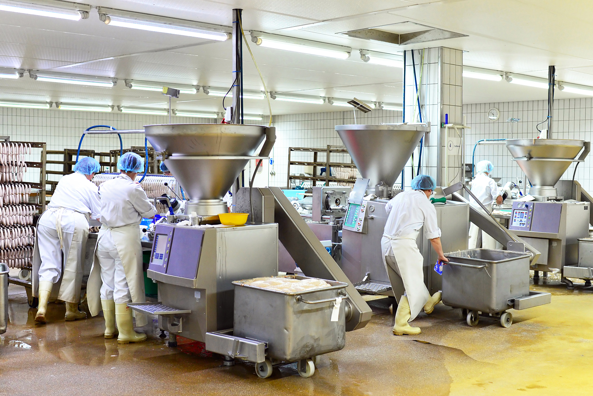 Home Adept Innovation & Technology