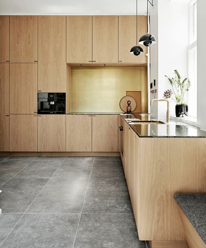 Custom kitchen surrey, langley, vancouver