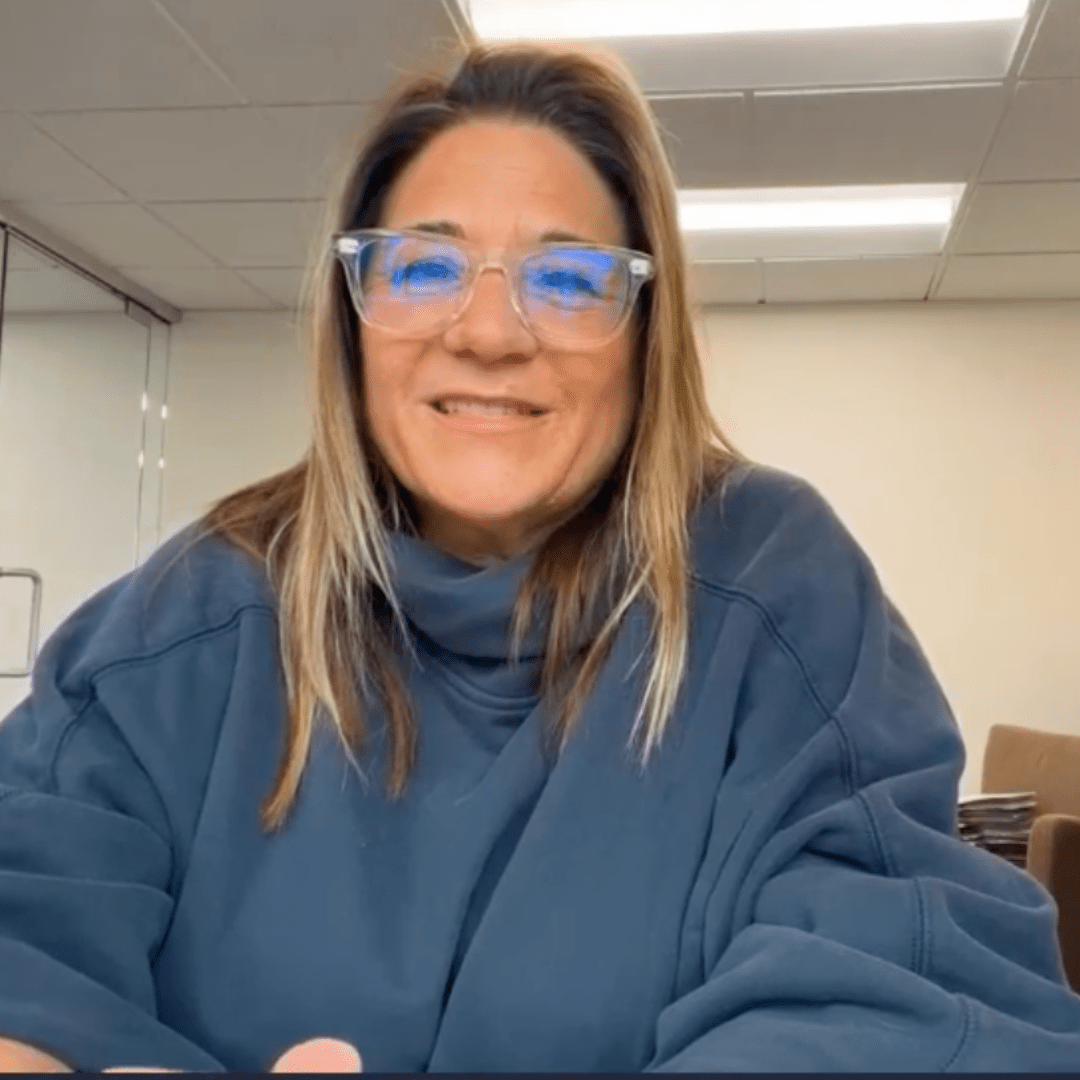 Working In the Entertainment Insurance Industry with Julie Wood Know