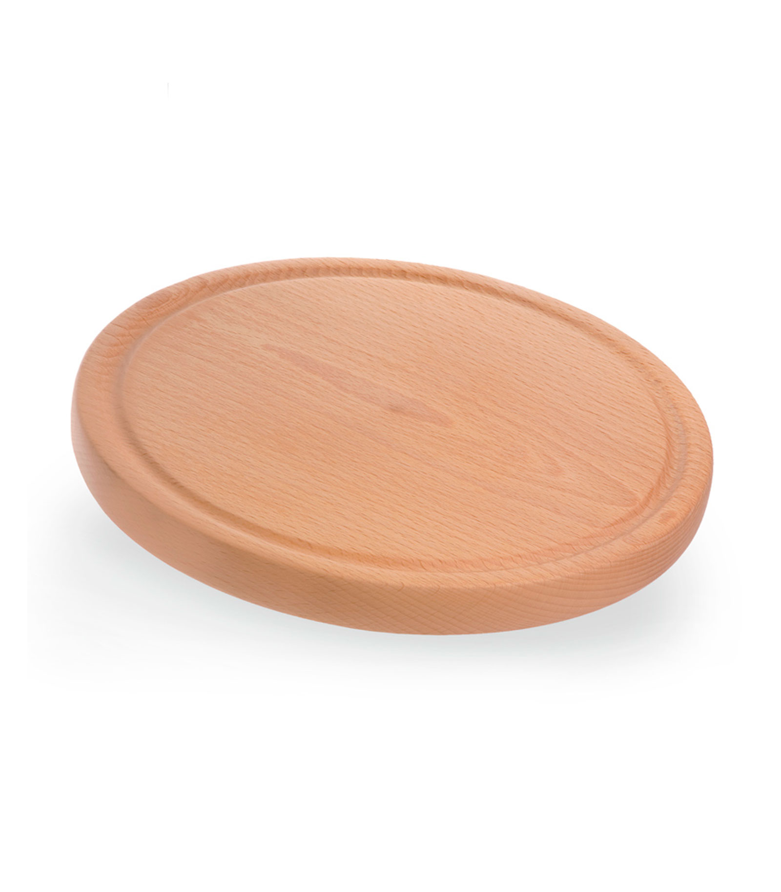 Tabla de madera para quesos Adera Aquitectura en madera