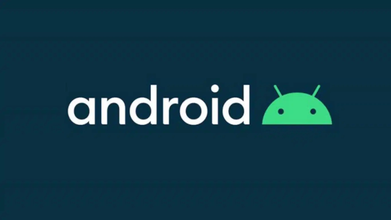 Sejarah Sistem Android Dari Dulu Hingga Sekarang Serb vrogue.co