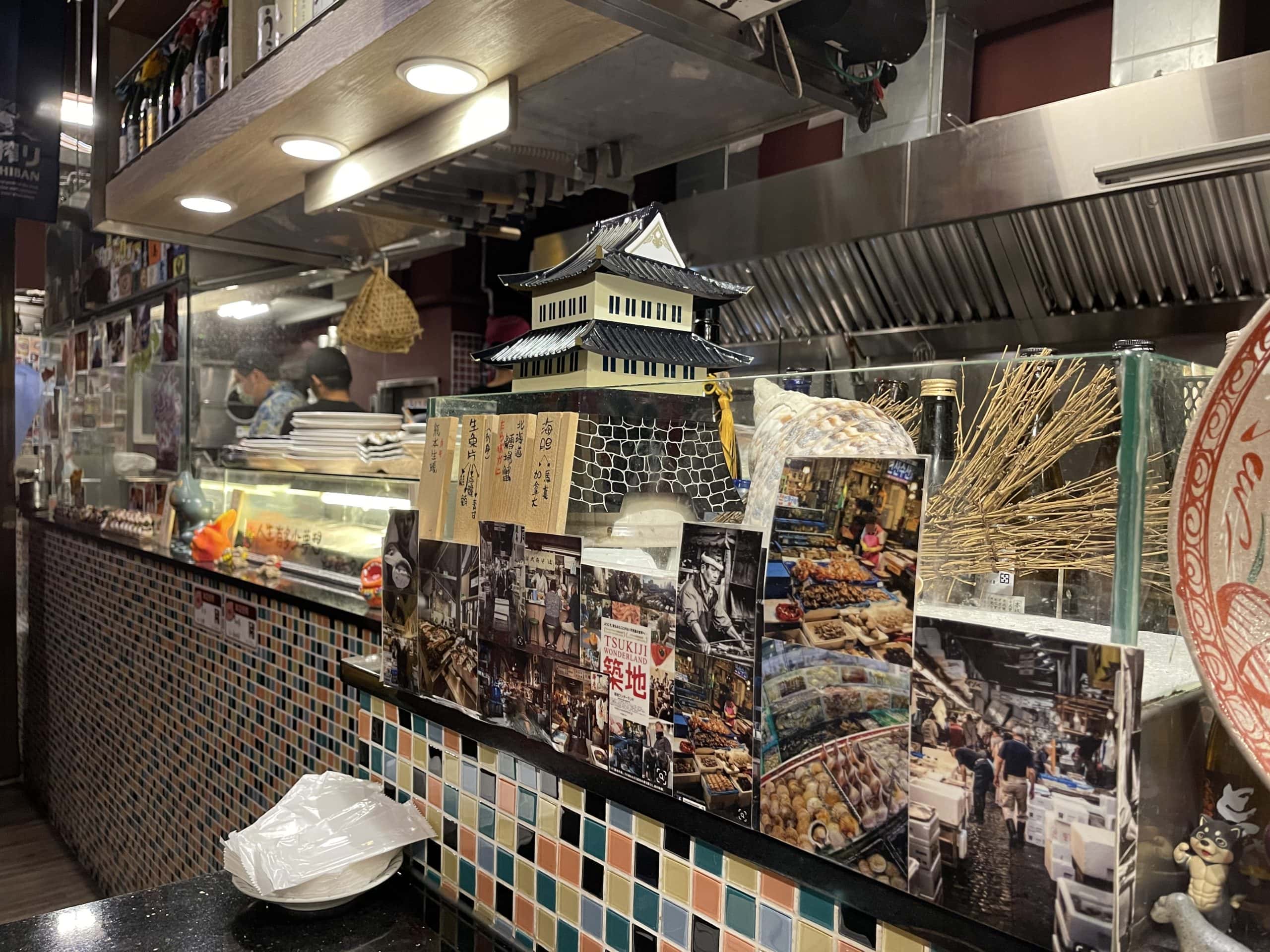 開箱評測|慢好多拍的 iPhone 12 Pro Max 太平洋藍簡單開箱評測 43 開箱評測|慢好多拍的 iPhone 12 Pro Max 太平洋藍簡單開箱評測 42