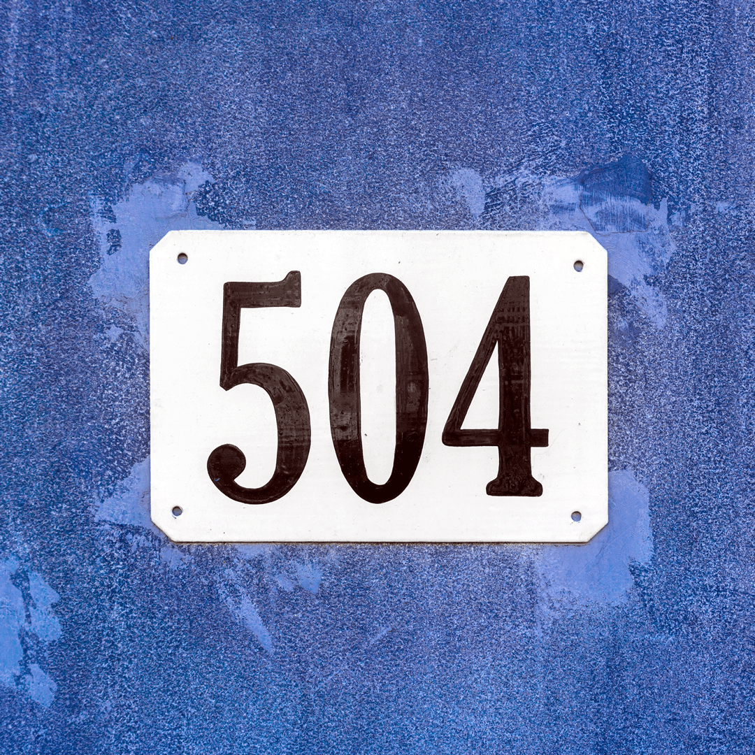 Braille Ebook Ebook reader