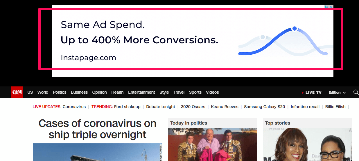 How to Build a Successful Advertising Strategy