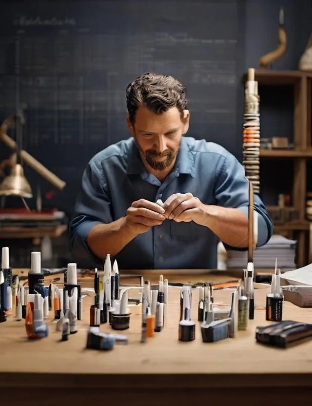 The Unseen Mastery of Data Engineering Unraveling the Significance of