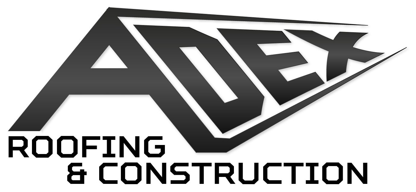 Get In Touch With A Roofing Contractor In Kalispell, Montana