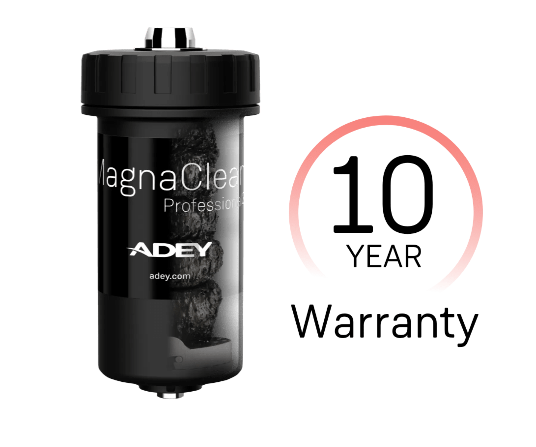 ADEY Filters What is a Boiler Filter?