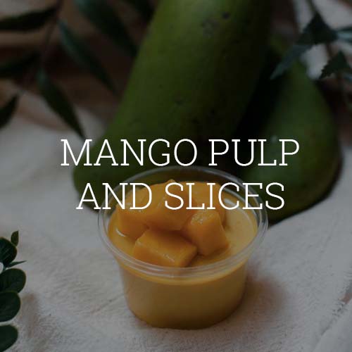 Beverages Ashoka ADF Foods Ltd