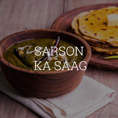 Beverages Ashoka ADF Foods Ltd