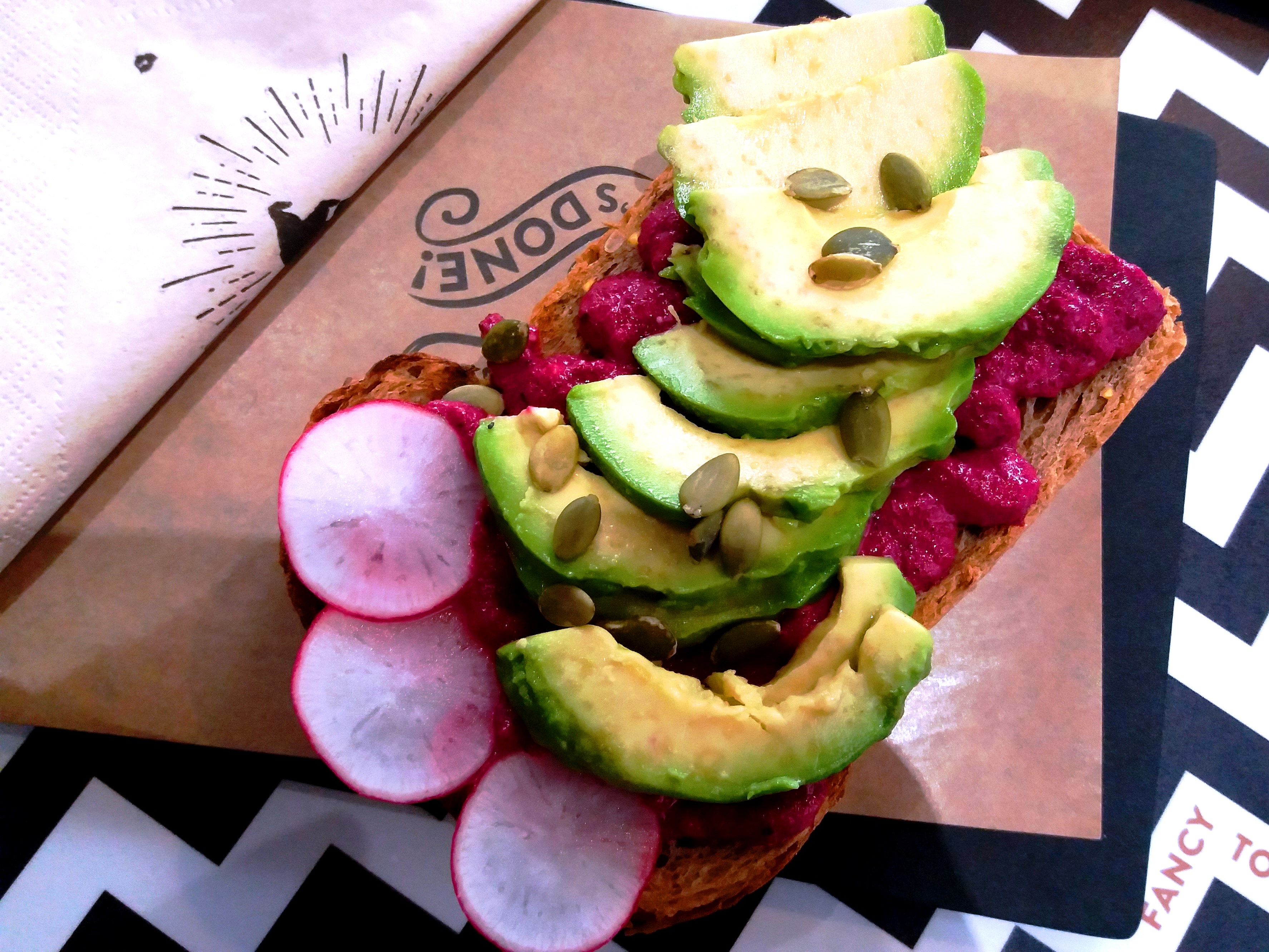 Fancy Toast_Milano Alessio Marzo architetto