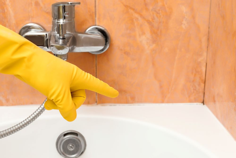 How To Remove Bath Sealant atelieryuwa.ciao.jp