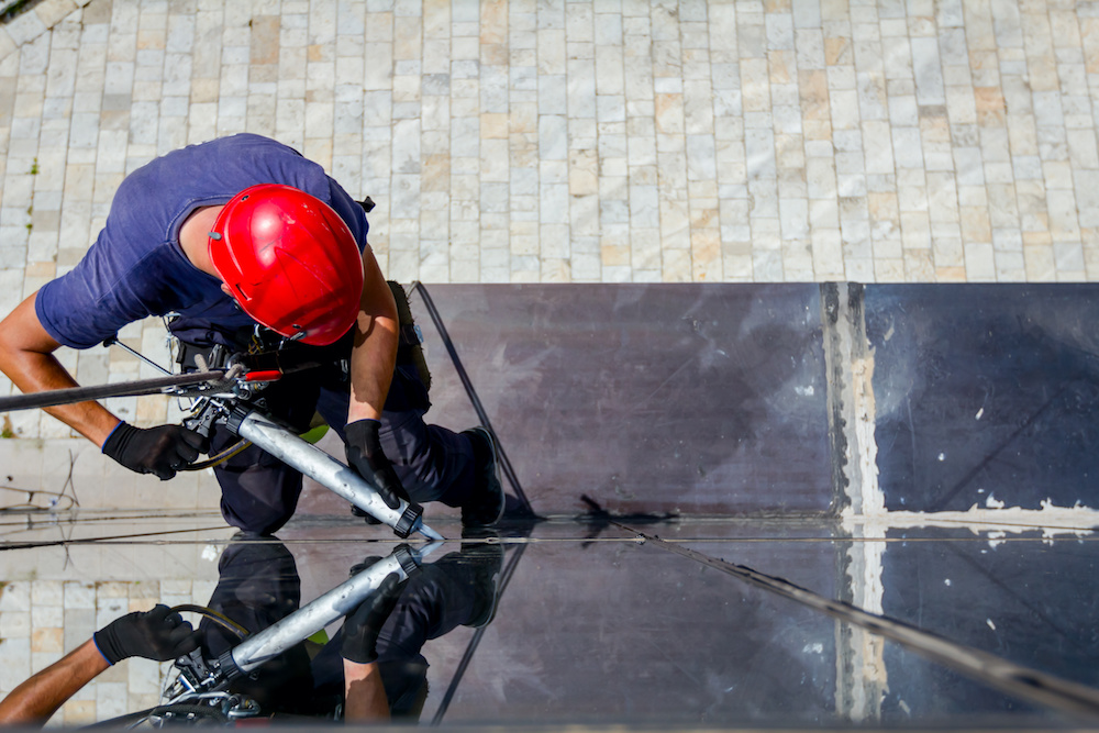 Is Silicone Waterproof? Find Out Here Adfast