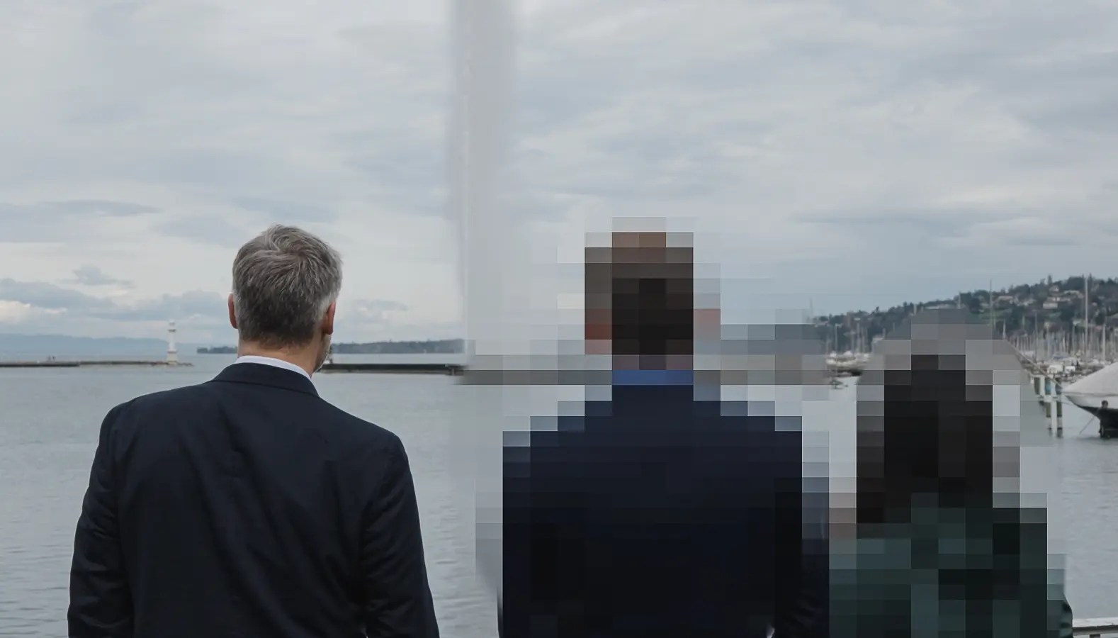 Parents forced to hand over documents for daughter’s legal “sex change