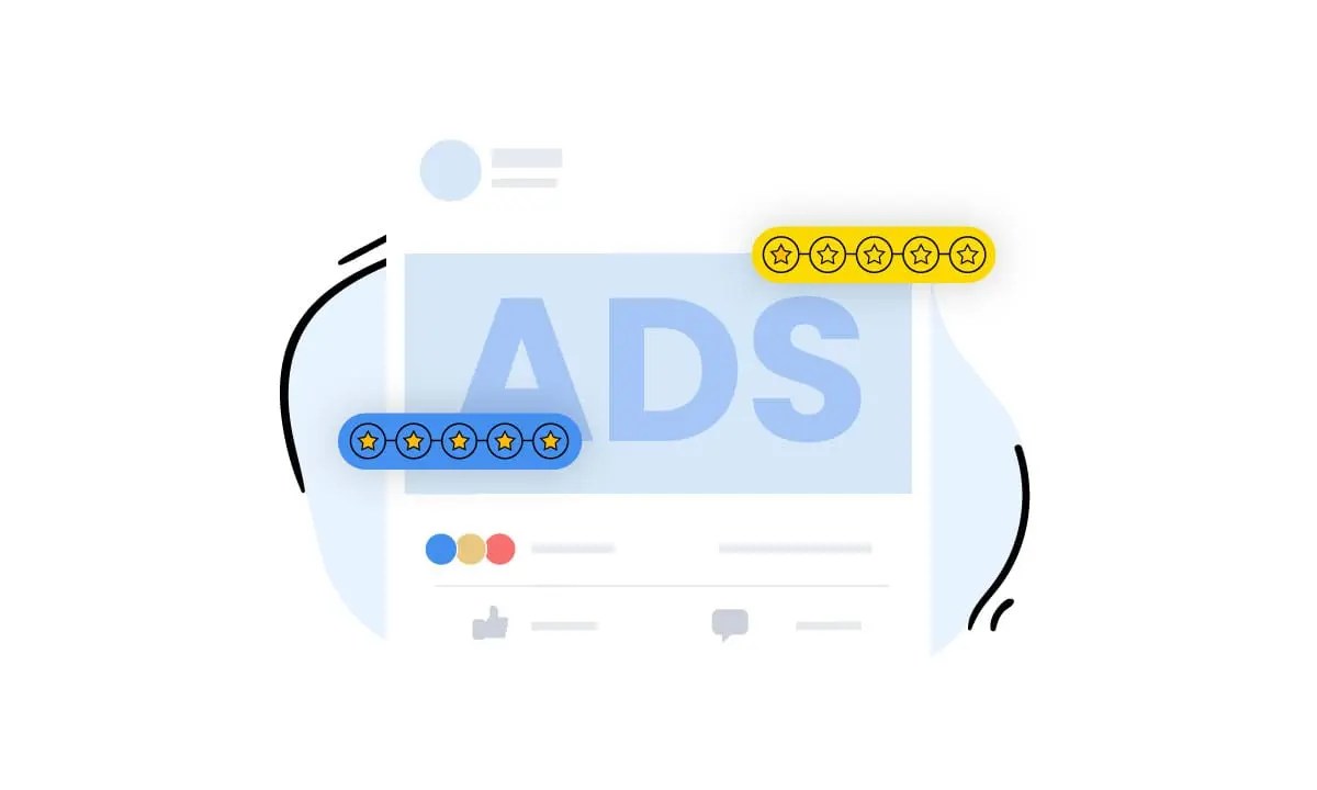 Facebook Ads Quality Ranking Improve Score and Save Costs