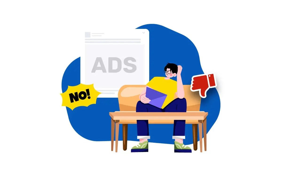 Your FB Ads Are Not Working? Find Out Why Ads Are Not Delivering