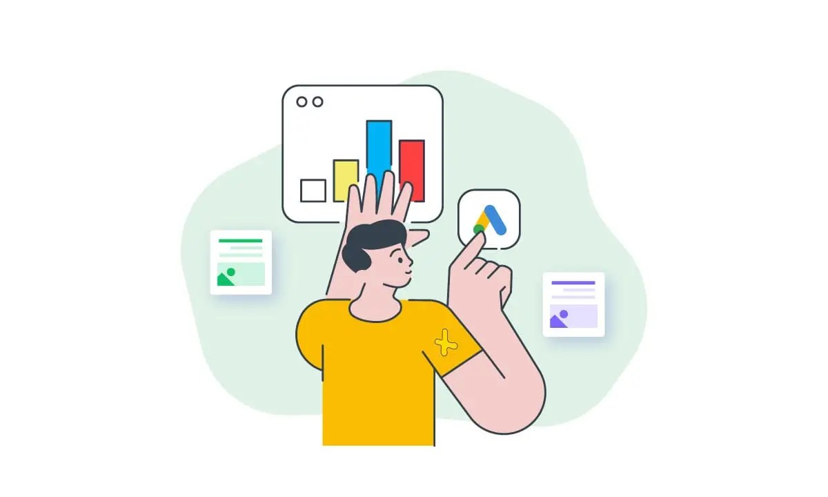 Google Smart Display Campaign A Better Way to Run Display Ads