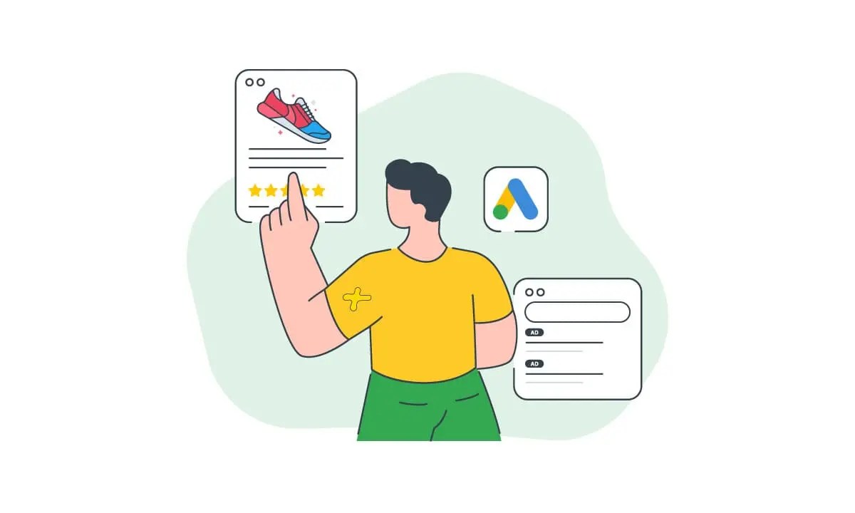 Google Search Ads Vs Shopping Ads Which One To Pick?