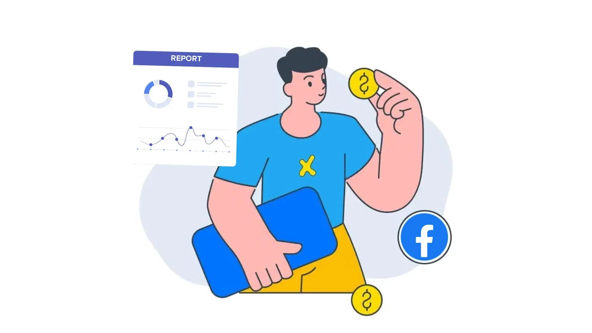 Mastering Facebook Ad Performance A StepbyStep Guide 2023