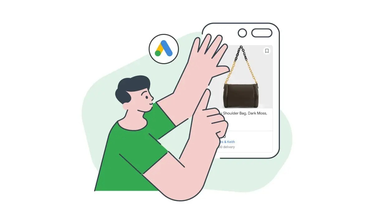 Mastering Google Shopping Ads Best Practices for Online Retailers