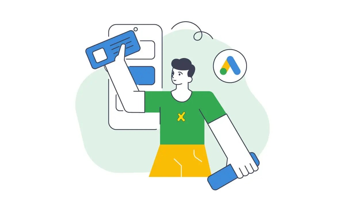 Mastering Best Practices for Google Responsive Display Ads [2023]