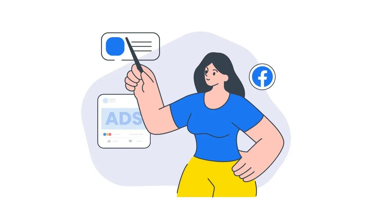How to Write Effective Facebook Ads Tips and Strategies