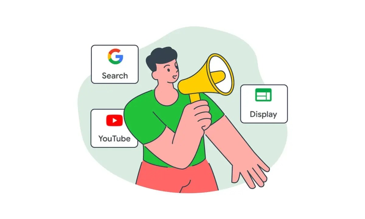 Unlocking Success with Google Ads Best Practices in 2023