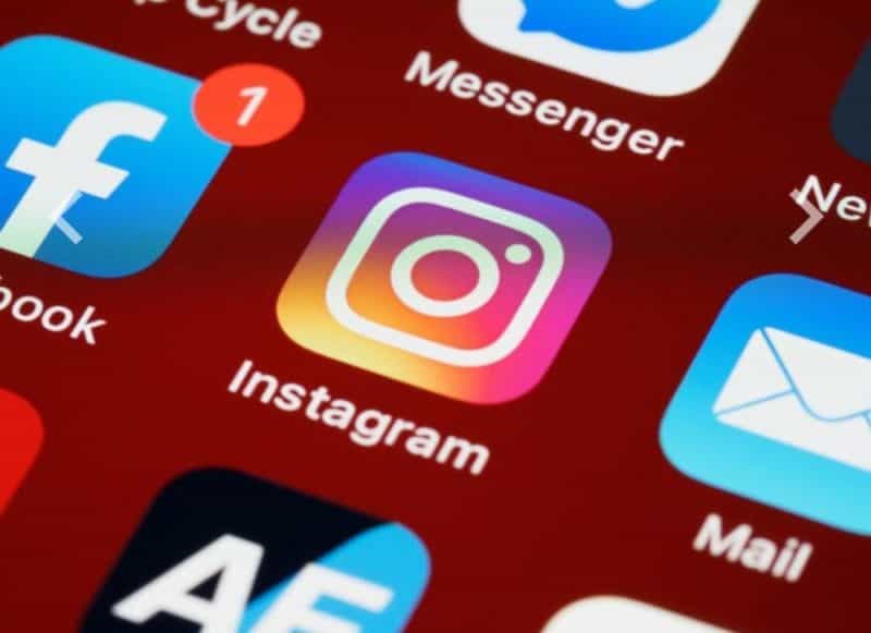 Eager To Know How To Add Link On Instagram Stories? We Are