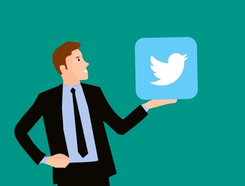 Learn How Long Do Twitter Accounts Get Suspended For