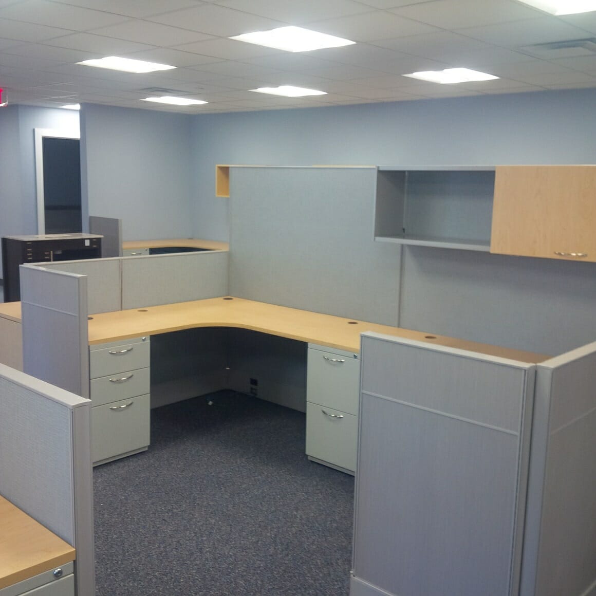 Lipper International Adform Interiors