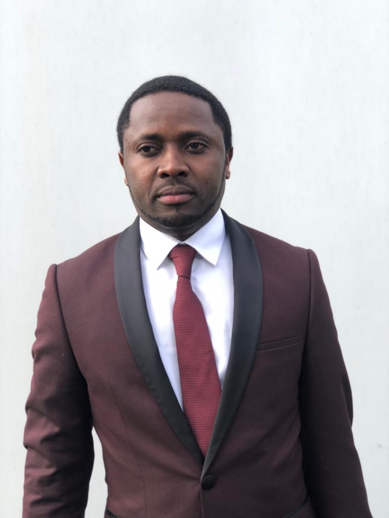 WER SIND WIR AfricaDiaspora Forum for Research and Development e.V.