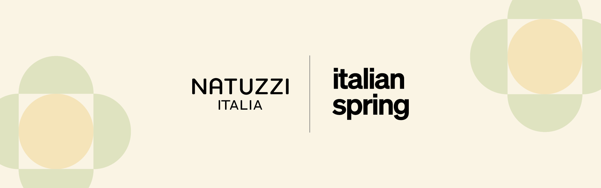 Natuzzi Italia Italian Spring 2022 ADFX