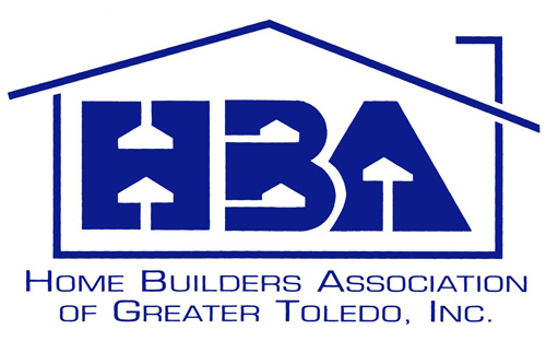 A&D Glass & Mirror Custom Work. Economical Prices