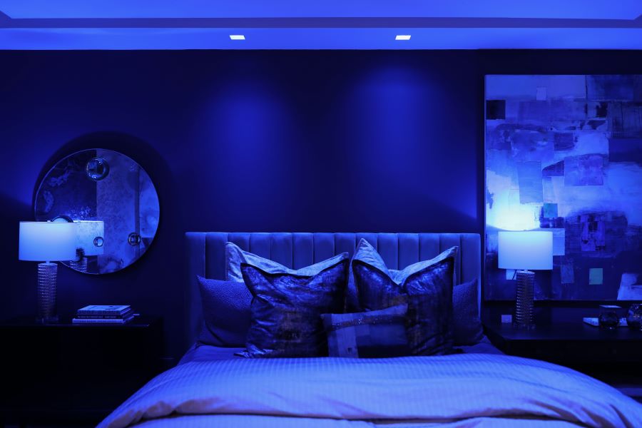 The Four Reasons to Hire a Professional Lighting Designer Acoustic