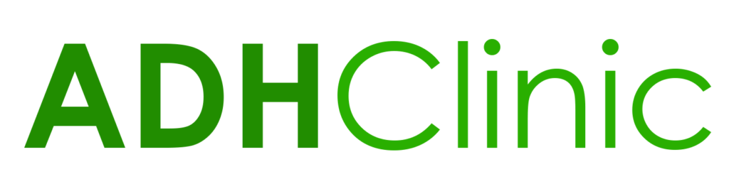 Home ADH Clinic