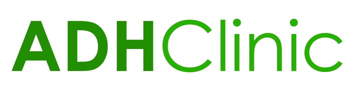 Home ADH Clinic