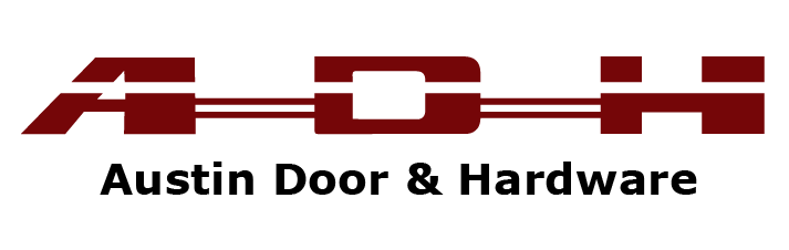 Home Austin Door & Hardware ADH