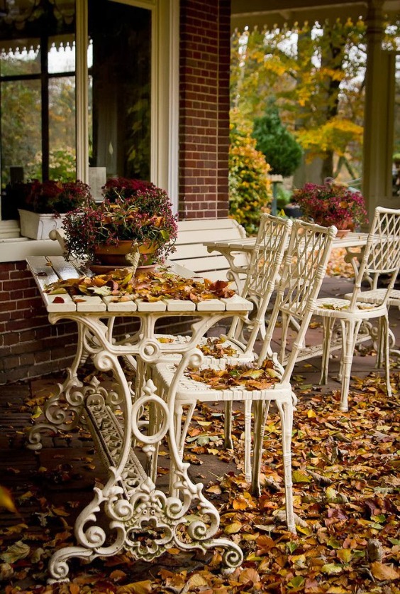 Sewing_Machine_Ideas_17 Handmade Seven Herkes İçin