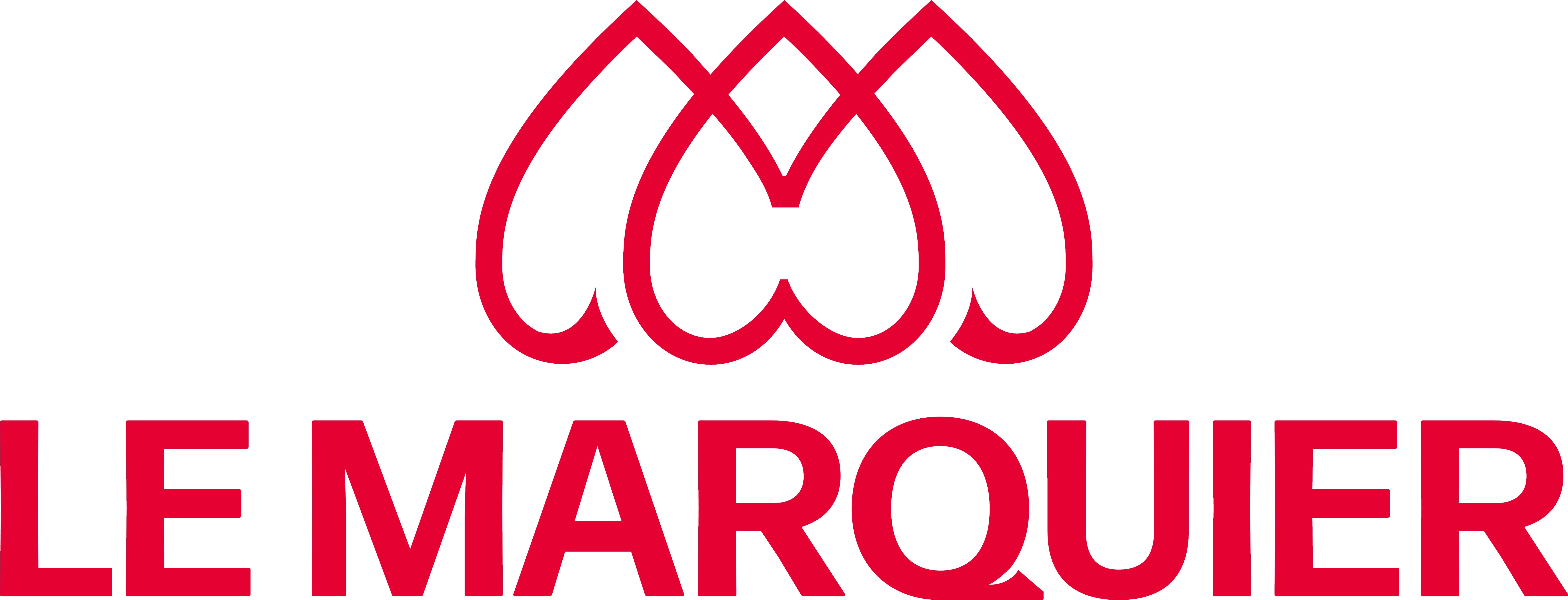 Plancha Inox Gaz 600 LE MARQUIER