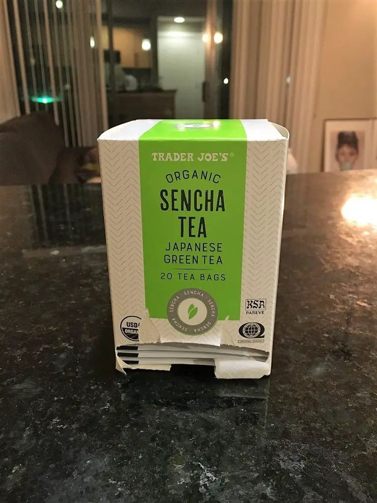 How to Use LTheanine To Improve Your ADHD Lifestyle