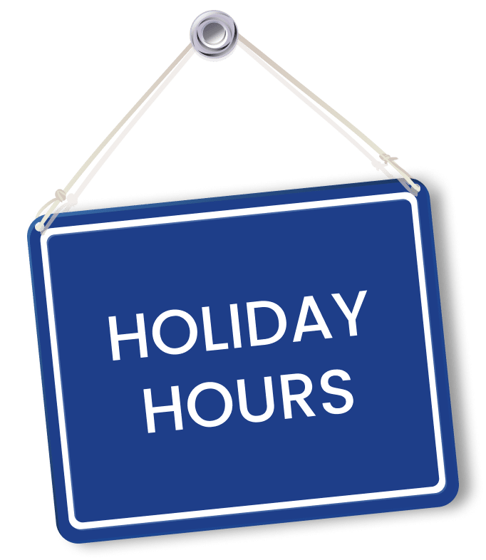 The Shortage Of Research On Adult ADHD ADHD Online