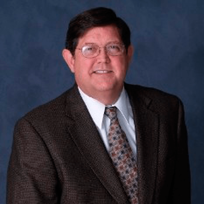 Rejection Sensitive Dysphoria — Are You Really Too Sensitive? 2019 ADHD Paloozas